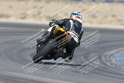 media/May-10-2025-Race Pace (Sat) [[db32fef2da]]/Verified/6-Turn 11 Backside (930am)/